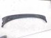 2023 Subaru Ascent Dashboard Cowl Black 66115XC01A Replacement 2023 Subaru Ascent Dashboard Cowl Black 66115XC01A Replacement thumbnail