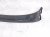 2023 Subaru Ascent Dashboard Cowl Black 66115XC01A Replacement 2023 Subaru Ascent Dashboard Cowl Black 66115XC01A Replacement thumbnail