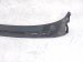 2023 Subaru Ascent Dashboard Cowl Black 66115XC01A Replacement 2023 Subaru Ascent Dashboard Cowl Black 66115XC01A Replacement thumbnail