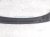 2023 Subaru Ascent Dashboard Cowl Black 66115XC01A Replacement 2023 Subaru Ascent Dashboard Cowl Black 66115XC01A Replacement thumbnail