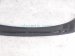 2023 Subaru Ascent Dashboard Cowl Black 66115XC01A Replacement 2023 Subaru Ascent Dashboard Cowl Black 66115XC01A Replacement thumbnail