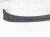 2023 Subaru Ascent Dashboard Cowl Black 66115XC01A Replacement 2023 Subaru Ascent Dashboard Cowl Black 66115XC01A Replacement thumbnail