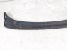 2023 Subaru Ascent Dashboard Cowl Black 66115XC01A Replacement 2023 Subaru Ascent Dashboard Cowl Black 66115XC01A Replacement thumbnail