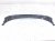 2023 Subaru Ascent Dashboard Cowl Black 66115XC01A Replacement 2023 Subaru Ascent Dashboard Cowl Black 66115XC01A Replacement thumbnail