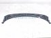 2023 Subaru Ascent Dashboard Cowl Black 66115XC01A Replacement 2023 Subaru Ascent Dashboard Cowl Black 66115XC01A Replacement thumbnail