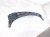 2023 Subaru Ascent Dashboard Cowl Black 66115XC01A Replacement 2023 Subaru Ascent Dashboard Cowl Black 66115XC01A Replacement thumbnail
