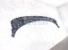 2023 Subaru Ascent Dashboard Cowl Black 66115XC01A Replacement 2023 Subaru Ascent Dashboard Cowl Black 66115XC01A Replacement thumbnail
