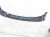 2023 Subaru Ascent Dashboard Cowl Black 66115XC01A Replacement 2023 Subaru Ascent Dashboard Cowl Black 66115XC01A Replacement thumbnail