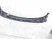 2023 Subaru Ascent Dashboard Cowl Black 66115XC01A Replacement 2023 Subaru Ascent Dashboard Cowl Black 66115XC01A Replacement thumbnail