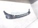 2023 Subaru Ascent Dashboard Cowl Black 66115XC01A Replacement 2023 Subaru Ascent Dashboard Cowl Black 66115XC01A Replacement thumbnail