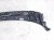 2023 Subaru Ascent Dashboard Cowl Black 66115XC01A Replacement 2023 Subaru Ascent Dashboard Cowl Black 66115XC01A Replacement thumbnail