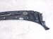 2023 Subaru Ascent Dashboard Cowl Black 66115XC01A Replacement 2023 Subaru Ascent Dashboard Cowl Black 66115XC01A Replacement thumbnail