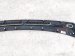 2023 Subaru Ascent Dashboard Cowl Black 66115XC01A Replacement 2023 Subaru Ascent Dashboard Cowl Black 66115XC01A Replacement thumbnail