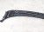 2023 Subaru Ascent Dashboard Cowl Black 66115XC01A Replacement 2023 Subaru Ascent Dashboard Cowl Black 66115XC01A Replacement thumbnail