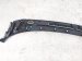 2023 Subaru Ascent Dashboard Cowl Black 66115XC01A Replacement 2023 Subaru Ascent Dashboard Cowl Black 66115XC01A Replacement thumbnail