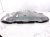 2024 Toyota Tacoma Front Lower Engine Splash Shield 51410 AK020 Replacement 2024 Toyota Tacoma Front Lower Engine Splash Shield 51410 AK020 Replacement thumbnail