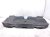 2024 Toyota Tacoma Front Lower Engine Splash Shield 51410 AK020 Replacement 2024 Toyota Tacoma Front Lower Engine Splash Shield 51410 AK020 Replacement thumbnail