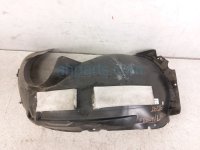 $65 Volkswagen FR/LH REAR INNER FENDER LINER $65 Volkswagen FR/LH REAR INNER FENDER LINER