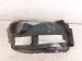 2023 Volkswagen Golf Gti Front Driver Rear Inner Fender Liner 5H0 805 969 B Replacement 2023 Volkswagen Golf Gti Front Driver Rear Inner Fender Liner 5H0 805 969 B Replacement thumbnail