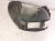 2023 Volkswagen Golf Gti Front Driver Rear Inner Fender Liner 5H0 805 969 B Replacement 2023 Volkswagen Golf Gti Front Driver Rear Inner Fender Liner 5H0 805 969 B Replacement thumbnail