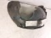 2023 Volkswagen Golf Gti Front Driver Rear Inner Fender Liner 5H0 805 969 B Replacement 2023 Volkswagen Golf Gti Front Driver Rear Inner Fender Liner 5H0 805 969 B Replacement thumbnail
