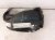 2023 Volkswagen Golf Gti Front Driver Rear Inner Fender Liner 5H0 805 969 B Replacement 2023 Volkswagen Golf Gti Front Driver Rear Inner Fender Liner 5H0 805 969 B Replacement thumbnail