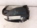 2023 Volkswagen Golf Gti Front Driver Rear Inner Fender Liner 5H0 805 969 B Replacement 2023 Volkswagen Golf Gti Front Driver Rear Inner Fender Liner 5H0 805 969 B Replacement thumbnail