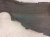 2023 Volkswagen Golf Gti Front Driver Rear Inner Fender Liner 5H0 805 969 B Replacement 2023 Volkswagen Golf Gti Front Driver Rear Inner Fender Liner 5H0 805 969 B Replacement thumbnail