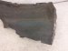 2023 Volkswagen Golf Gti Front Driver Rear Inner Fender Liner 5H0 805 969 B Replacement 2023 Volkswagen Golf Gti Front Driver Rear Inner Fender Liner 5H0 805 969 B Replacement thumbnail