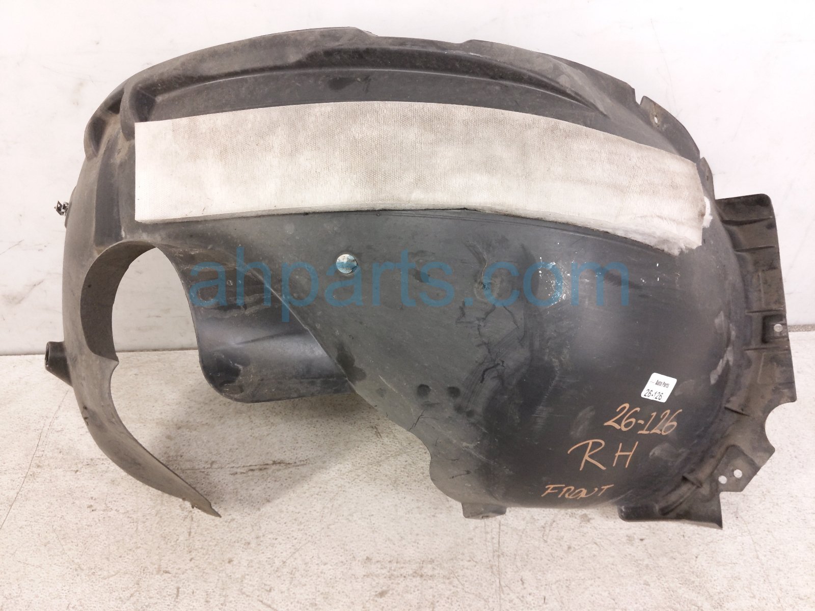 Item #616349-1