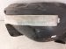 2023 Volkswagen Golf Gti Front Passenger Rearward Inner Fender Liner 5H0 805 912 M Replacement 2023 Volkswagen Golf Gti Front Passenger Rearward Inner Fender Liner 5H0 805 912 M Replacement thumbnail
