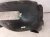 2023 Volkswagen Golf Gti Front Passenger Rearward Inner Fender Liner 5H0 805 912 M Replacement 2023 Volkswagen Golf Gti Front Passenger Rearward Inner Fender Liner 5H0 805 912 M Replacement thumbnail