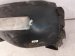 2023 Volkswagen Golf Gti Front Passenger Rearward Inner Fender Liner 5H0 805 912 M Replacement 2023 Volkswagen Golf Gti Front Passenger Rearward Inner Fender Liner 5H0 805 912 M Replacement thumbnail