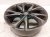 2019 Honda Civic Front Passenger Wheel / Rim Curb Rash 42700 TGG A72 Replacement 2019 Honda Civic Front Passenger Wheel / Rim Curb Rash 42700 TGG A72 Replacement thumbnail