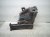 2022 Kia Telluride Passenger Apron Shock Tower Cut Grey 64600 S9000 Replacement 2022 Kia Telluride Passenger Apron Shock Tower Cut Grey 64600 S9000 Replacement thumbnail