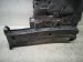 2022 Kia Telluride Passenger Apron Shock Tower Cut Grey 64600 S9000 Replacement 2022 Kia Telluride Passenger Apron Shock Tower Cut Grey 64600 S9000 Replacement thumbnail