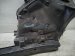 2022 Kia Telluride Passenger Apron Shock Tower Cut Grey 64600 S9000 Replacement 2022 Kia Telluride Passenger Apron Shock Tower Cut Grey 64600 S9000 Replacement thumbnail