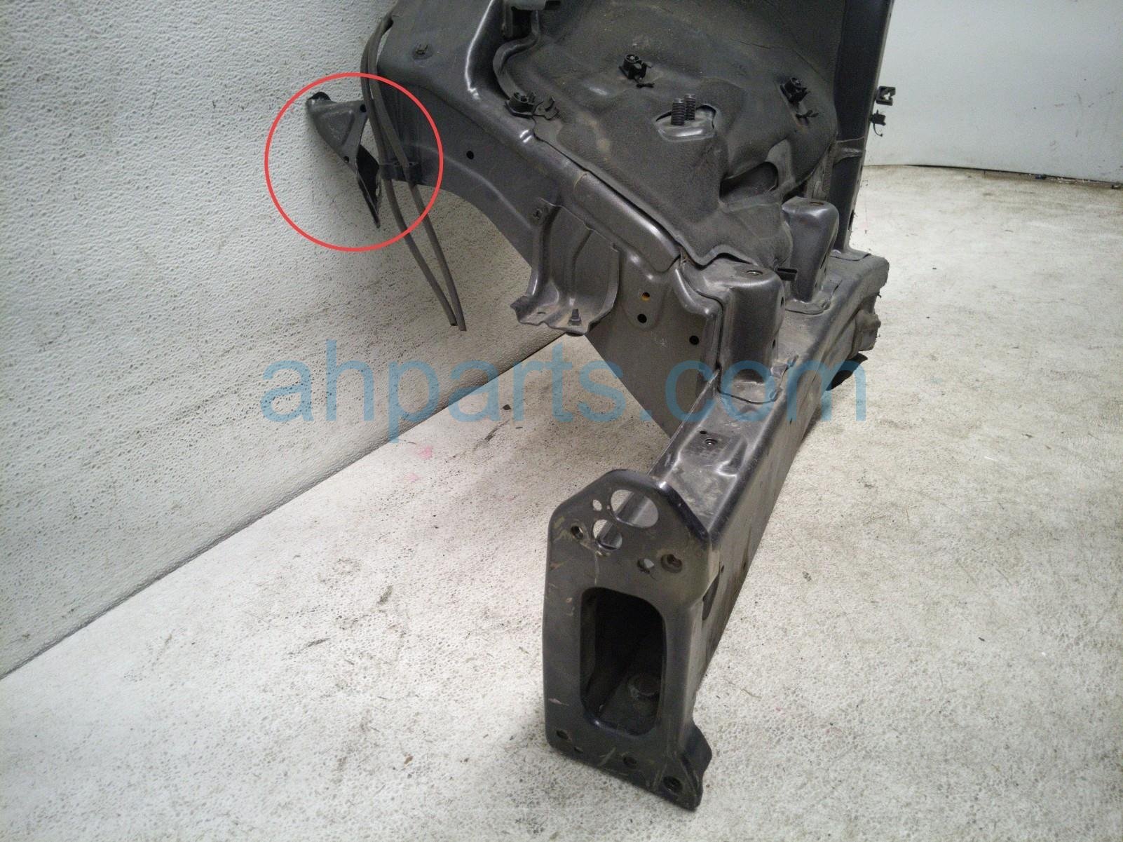 2022 Kia Telluride Passenger Apron Shock Tower Cut Grey 64600 S9000 Replacement 2022 Kia Telluride Passenger Apron Shock Tower Cut Grey 64600 S9000 Replacement thumbnail