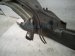 2022 Kia Telluride Passenger Apron Shock Tower Cut Grey 64600 S9000 Replacement 2022 Kia Telluride Passenger Apron Shock Tower Cut Grey 64600 S9000 Replacement thumbnail