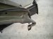 2022 Kia Telluride Passenger Apron Shock Tower Cut Grey 64600 S9000 Replacement 2022 Kia Telluride Passenger Apron Shock Tower Cut Grey 64600 S9000 Replacement thumbnail
