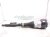 2020 Mercedes S560 Strut / Spring Rear Driver Shock Absorber Adaptive 222 320 55 01 Replacement 2020 Mercedes S560 Strut / Spring Rear Driver Shock Absorber Adaptive 222 320 55 01 Replacement thumbnail