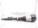 2020 Mercedes S560 Strut / Spring Rear Driver Shock Absorber Adaptive 222 320 55 01 Replacement 2020 Mercedes S560 Strut / Spring Rear Driver Shock Absorber Adaptive 222 320 55 01 Replacement thumbnail