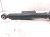 2020 Mercedes S560 Strut / Spring Rear Driver Shock Absorber Adaptive 222 320 55 01 Replacement 2020 Mercedes S560 Strut / Spring Rear Driver Shock Absorber Adaptive 222 320 55 01 Replacement thumbnail