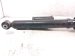 2020 Mercedes S560 Strut / Spring Rear Driver Shock Absorber Adaptive 222 320 55 01 Replacement 2020 Mercedes S560 Strut / Spring Rear Driver Shock Absorber Adaptive 222 320 55 01 Replacement thumbnail