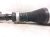 2020 Mercedes S560 Strut / Spring Rear Driver Shock Absorber Adaptive 222 320 55 01 Replacement 2020 Mercedes S560 Strut / Spring Rear Driver Shock Absorber Adaptive 222 320 55 01 Replacement thumbnail