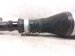 2020 Mercedes S560 Strut / Spring Rear Driver Shock Absorber Adaptive 222 320 55 01 Replacement 2020 Mercedes S560 Strut / Spring Rear Driver Shock Absorber Adaptive 222 320 55 01 Replacement thumbnail