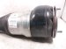 2020 Mercedes S560 Strut / Spring Rear Driver Shock Absorber Adaptive 222 320 55 01 Replacement 2020 Mercedes S560 Strut / Spring Rear Driver Shock Absorber Adaptive 222 320 55 01 Replacement thumbnail
