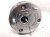 2020 Mercedes S560 Strut / Spring Rear Driver Shock Absorber Adaptive 222 320 55 01 Replacement 2020 Mercedes S560 Strut / Spring Rear Driver Shock Absorber Adaptive 222 320 55 01 Replacement thumbnail