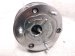 2020 Mercedes S560 Strut / Spring Rear Driver Shock Absorber Adaptive 222 320 55 01 Replacement 2020 Mercedes S560 Strut / Spring Rear Driver Shock Absorber Adaptive 222 320 55 01 Replacement thumbnail