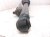 2020 Mercedes S560 Strut / Spring Rear Driver Shock Absorber Adaptive 222 320 55 01 Replacement 2020 Mercedes S560 Strut / Spring Rear Driver Shock Absorber Adaptive 222 320 55 01 Replacement thumbnail